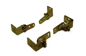 Afbeelding - https-www-ez-catalog-nl-Asset-17e31e07f3d2489da1a8af45bd369c3a-ImageFullSize-04101202002-jpg